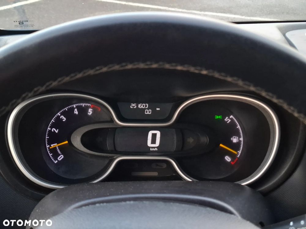 Opel Vivaro 2016 LONG DUBEL KABINA CLIMATRONIC - 27