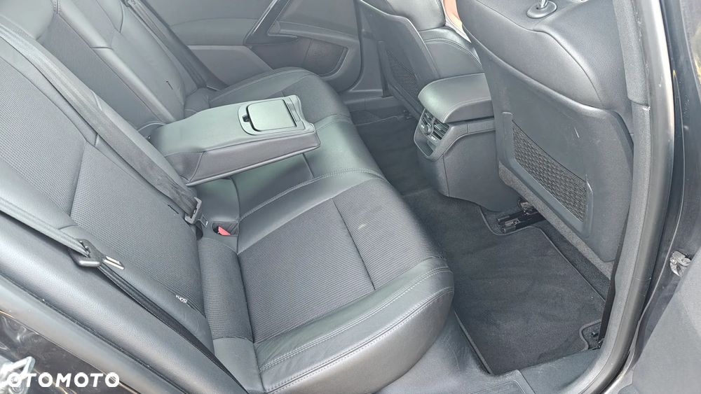 Peugeot 508 BlueHDi 150 Stop&Start Business-Line - 7