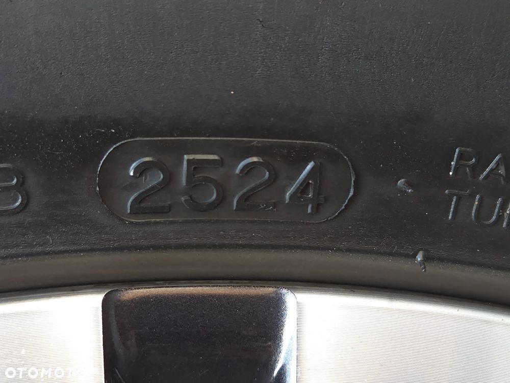 Peugeot 3008 - 17