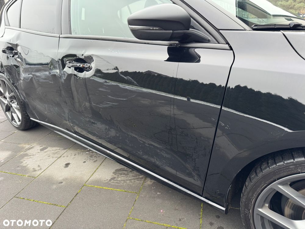 Ford Focus 2.3 EcoBoost ST - 32