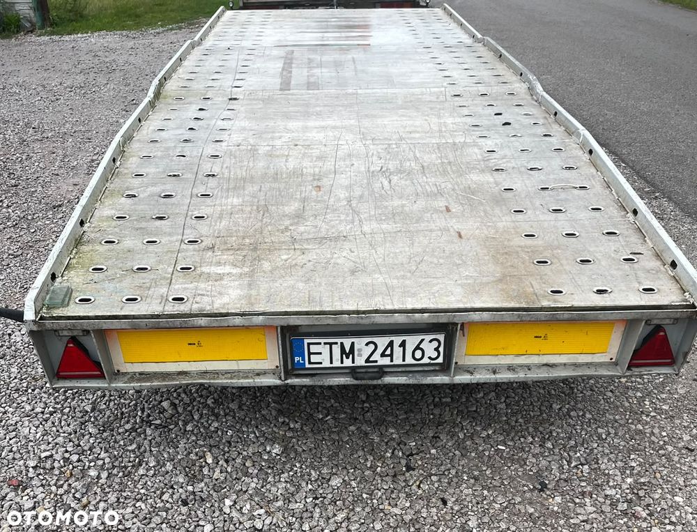 Gniotpol G2535NW - 5