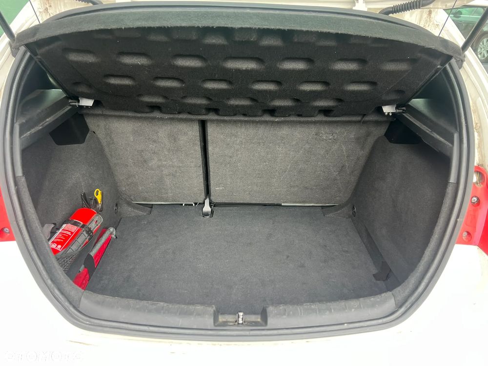 Seat Leon 2.0 T FSI Cupra R - 15