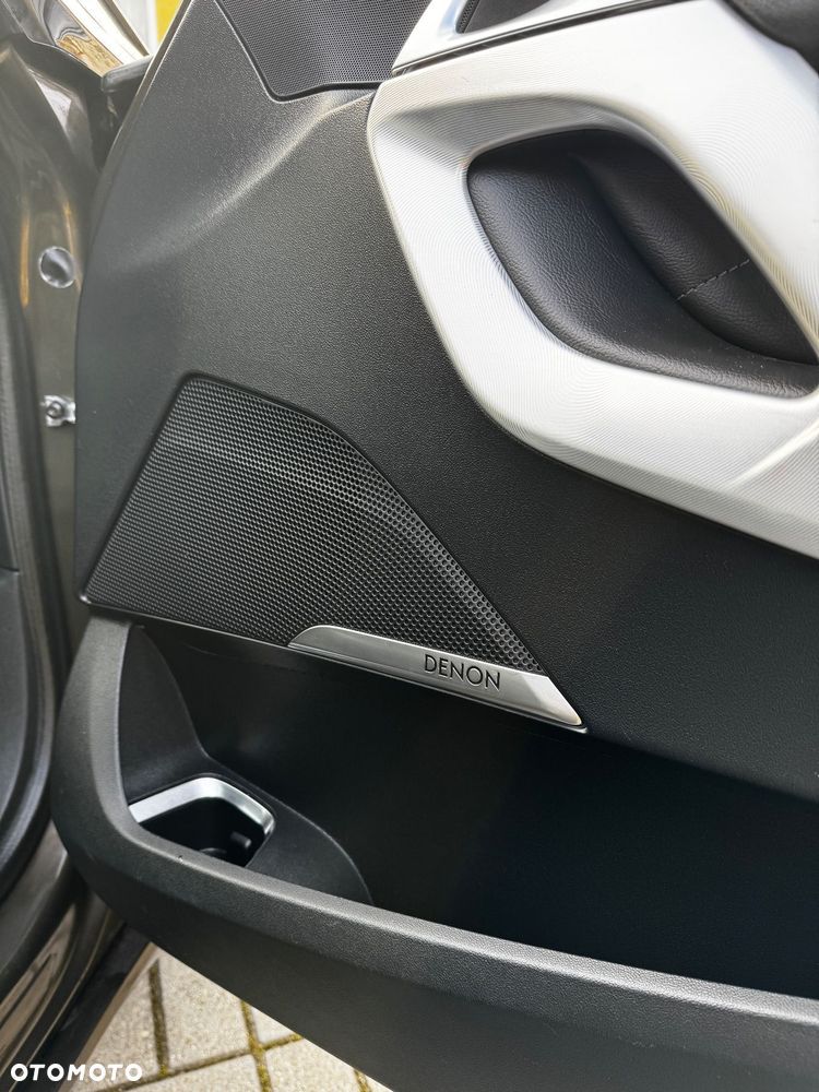 Citroën DS5 2.0 HDi SportChic - 19