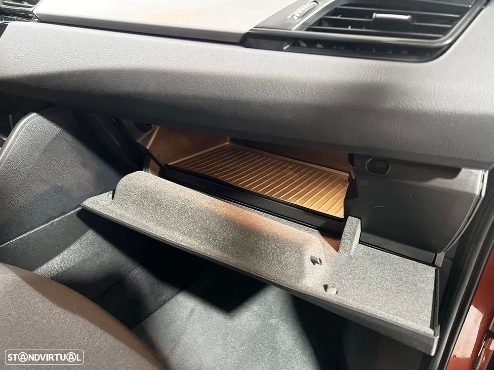 BMW 225xe Active Tourer Advantage - 20