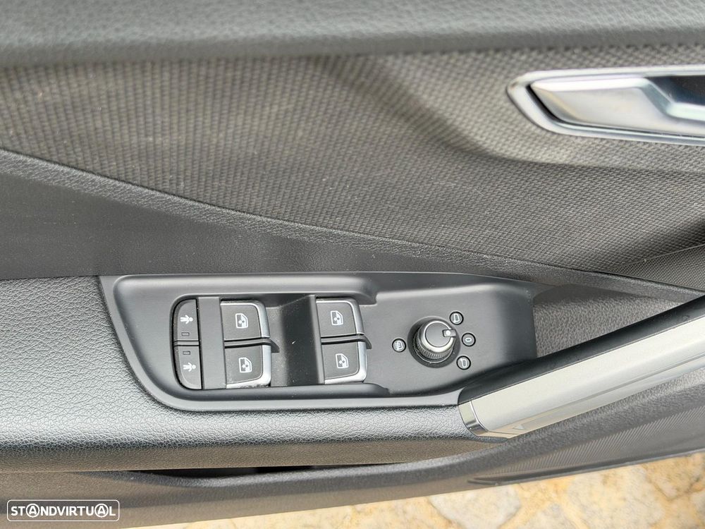 Audi Q2 30 TFSI Advanced - 13