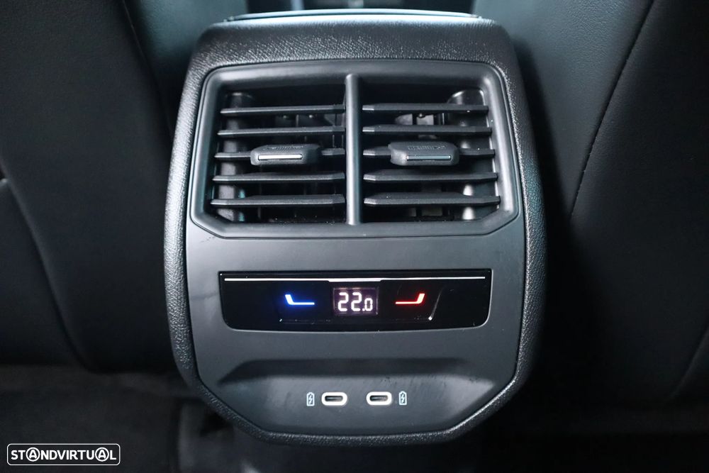 Cupra Formentor 1.5 TSI - 26