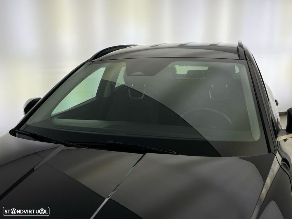 Hyundai Tucson 1.6 T-GDi Vanguard - 22