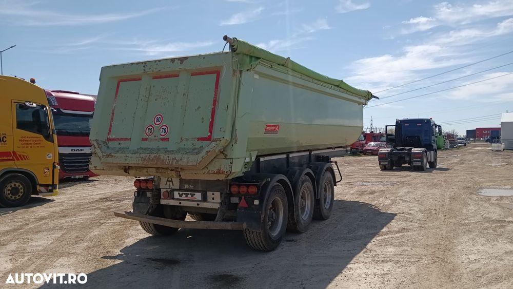 Langendorf SKS-HS 24/30 - 6