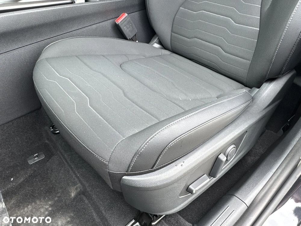 Kia Sportage 1.6 T-GDI HEV Anniversary 4WD - 13