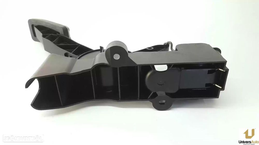 POTENCIOMETRO PEDAL MERCEDES-BENZ CLASSE B 2006 -A1693000904 - 1