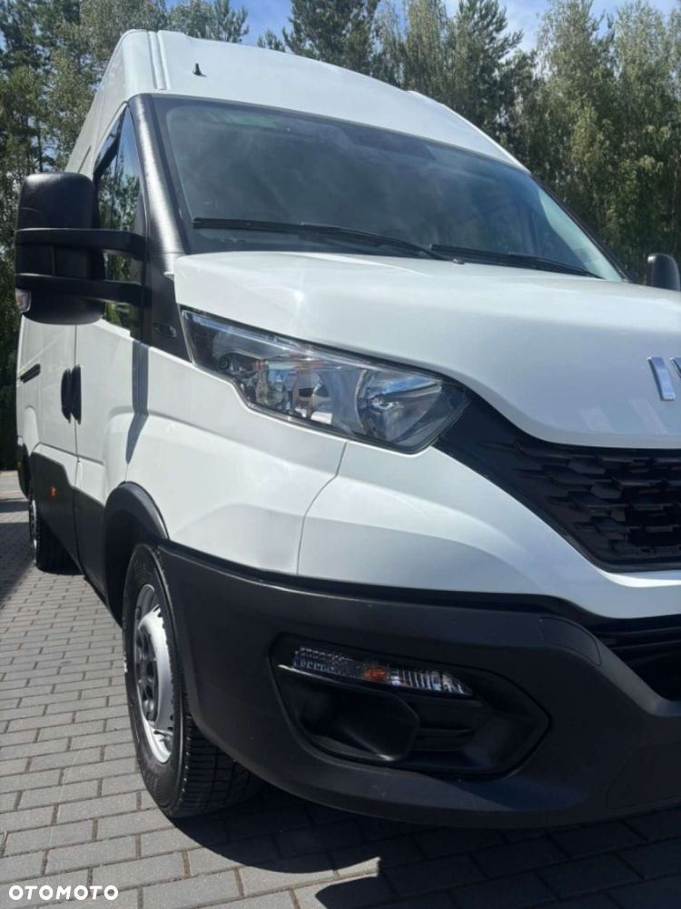 Iveco Daily - 3