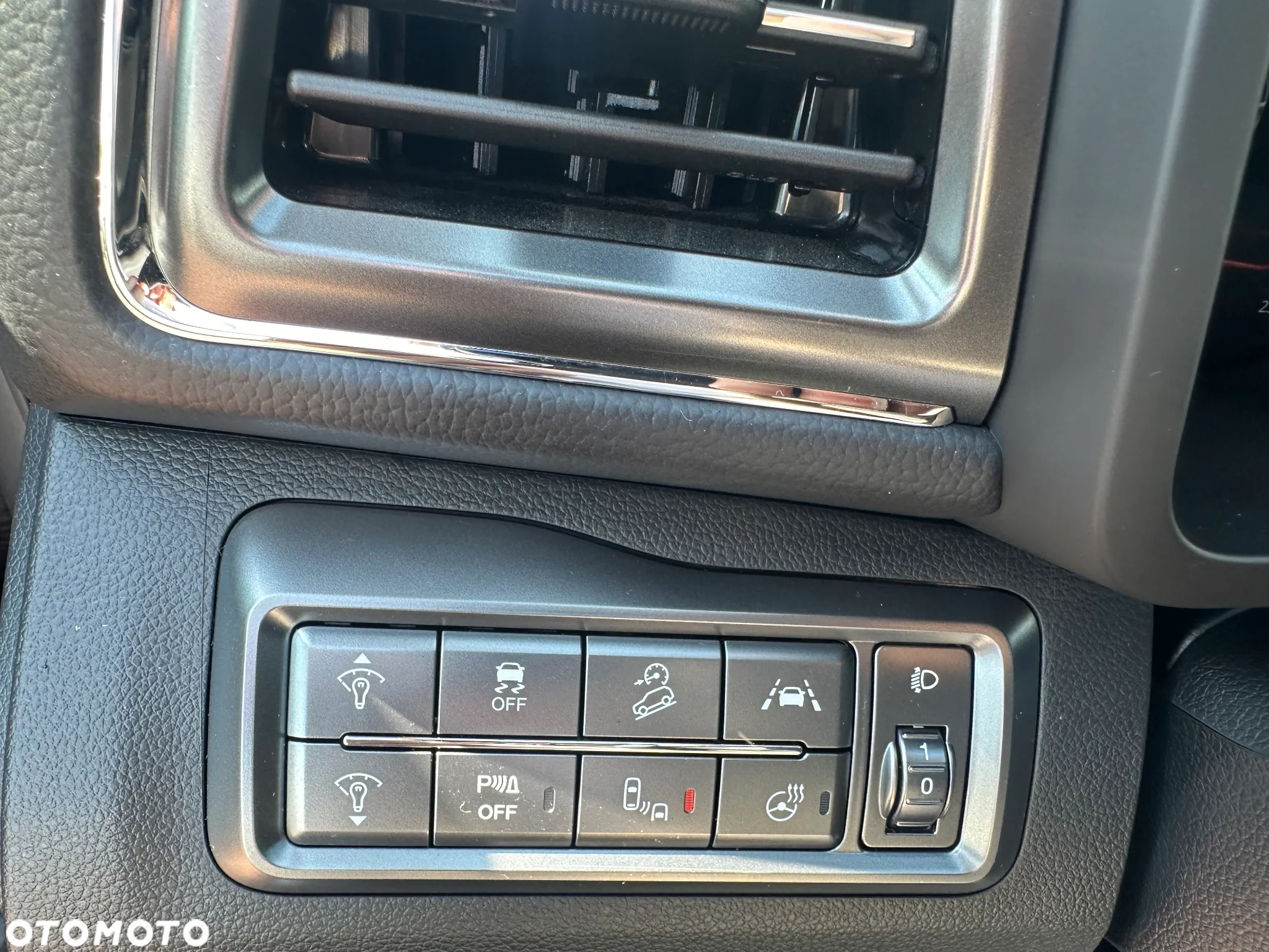 SsangYong/KGM Tivoli 1.5 T-GDi 2WD Sapphire - 11