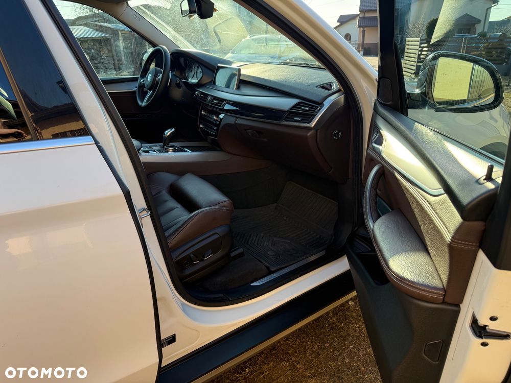 BMW X5 ver-xdrive25d-sport--aut - 18