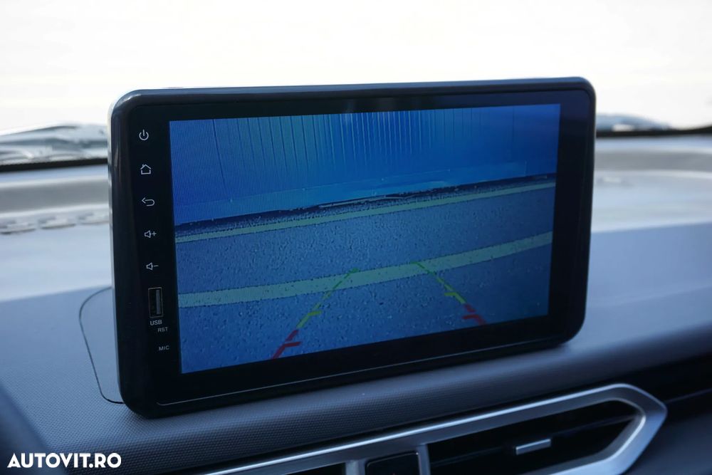 Allview Cityzen - 15