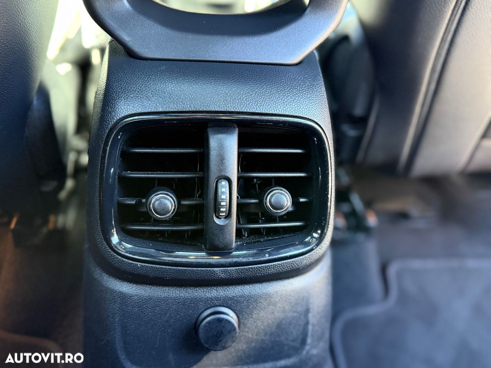 Mini Countryman Cooper SD ALL4 AT - 25