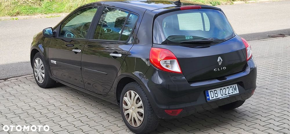Renault Clio 1.2 TCE Extreme - 12