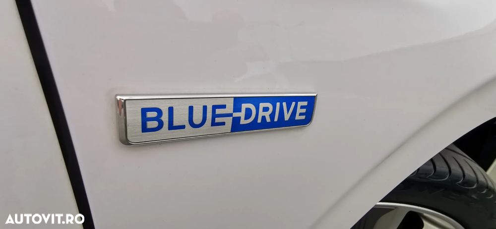 Hyundai IONIQ 1.6 GDI Premium - 37