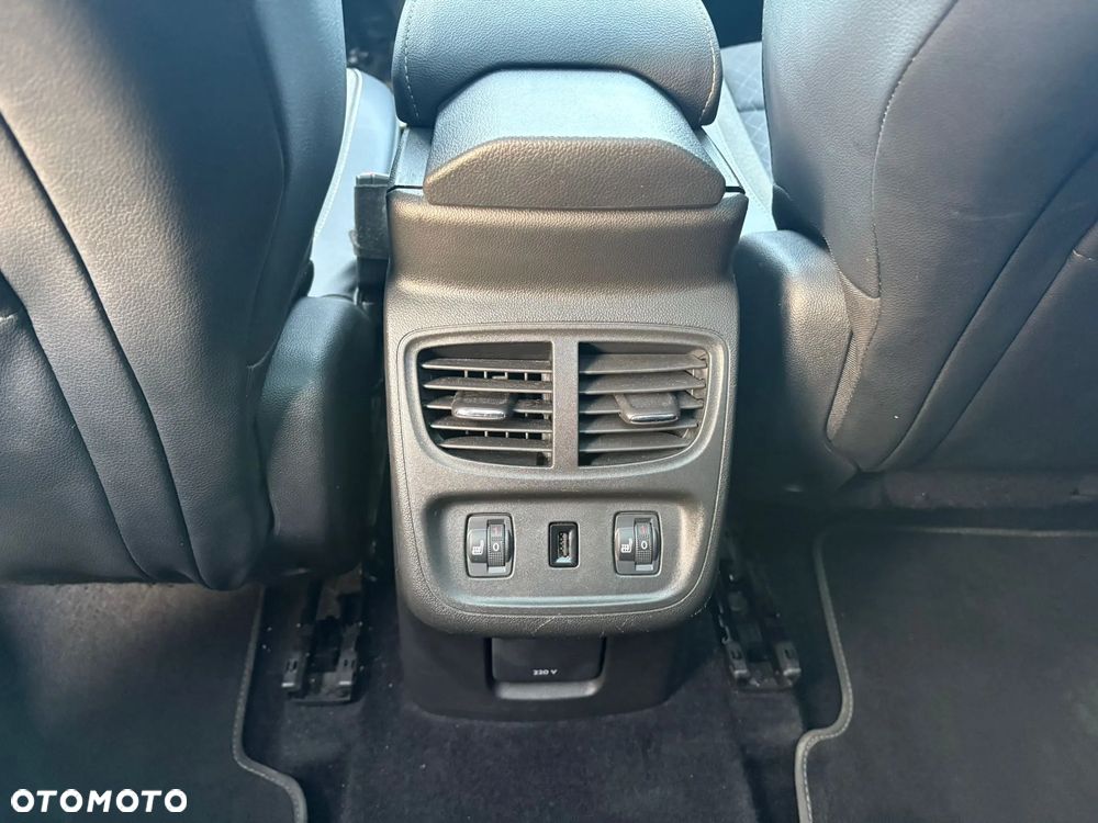 Opel Grandland X 2.0 D Start/Stop Automatik Ultimate - 24