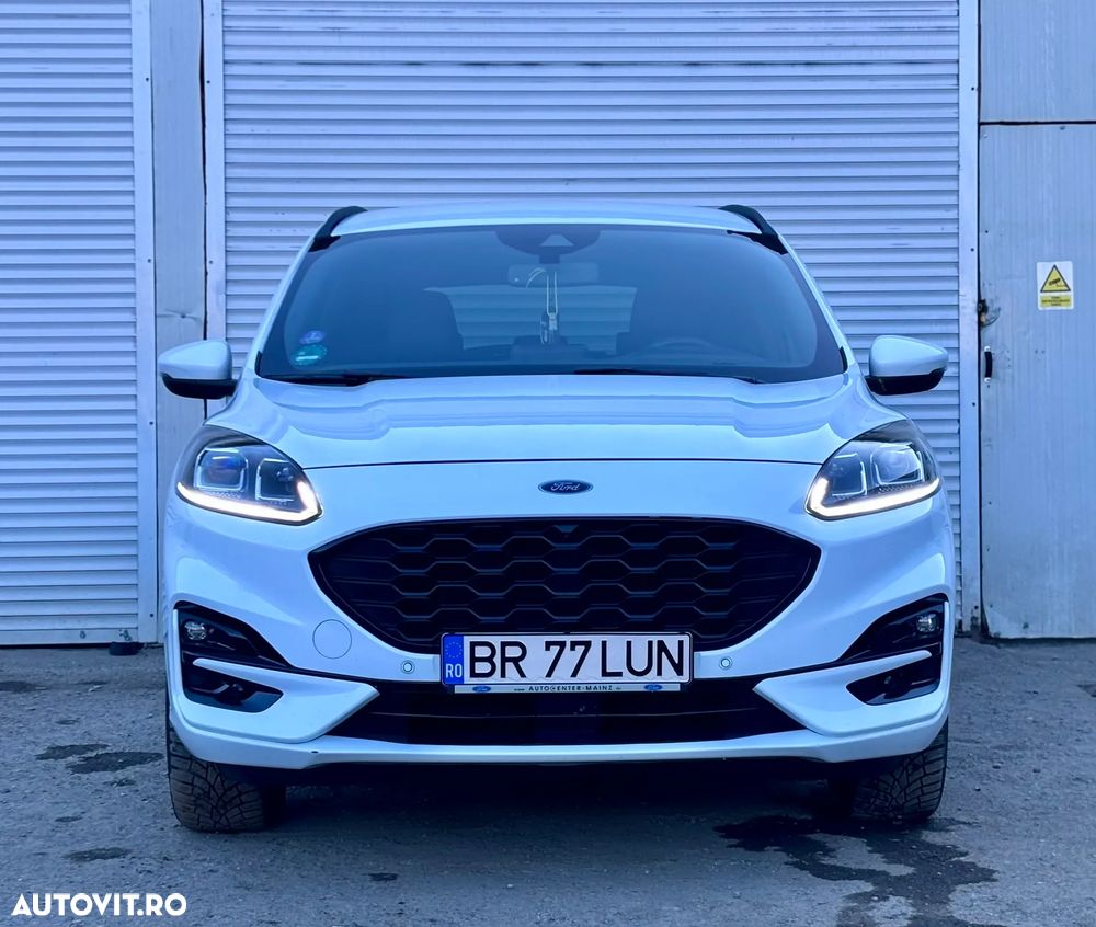 Ford Kuga ver-2-5-duratec-phev-st-line-x - 5