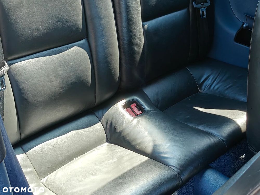 Audi TT Coupé 1.8 T - 8