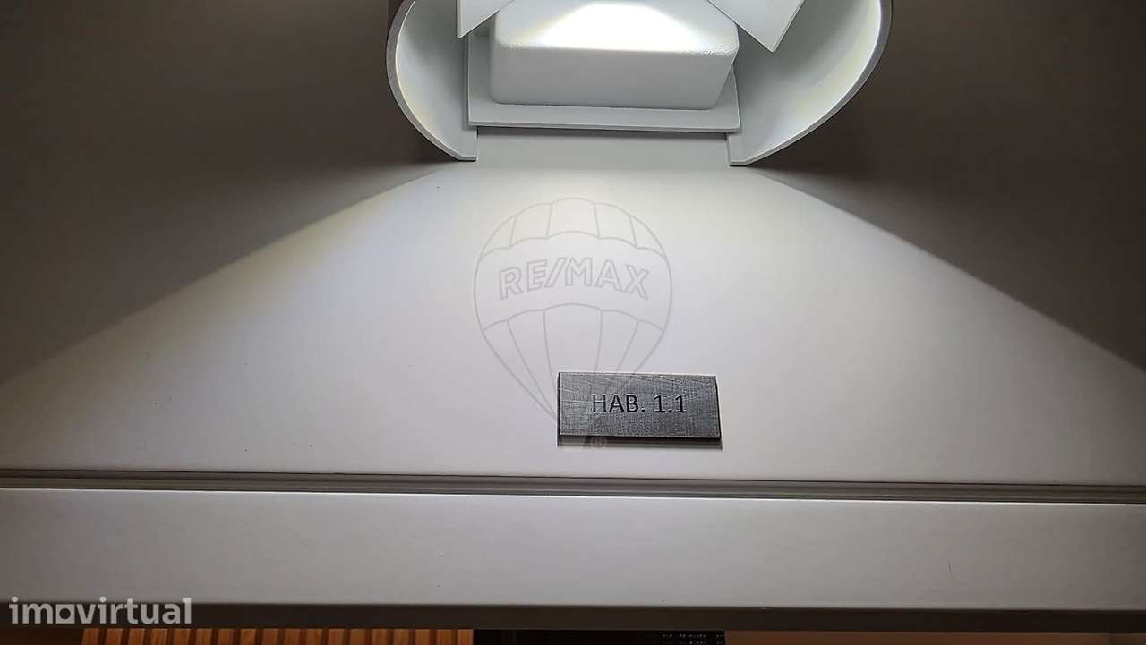 Apartamento T1 para arrendamento - Grande imagem: 5/19