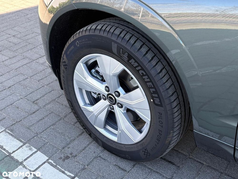 Volvo XC 60 - 36