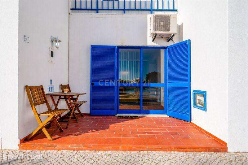 Oportunidade na Bemposta – T0 ideal para férias ou rendimento - Grande imagem: 2/21