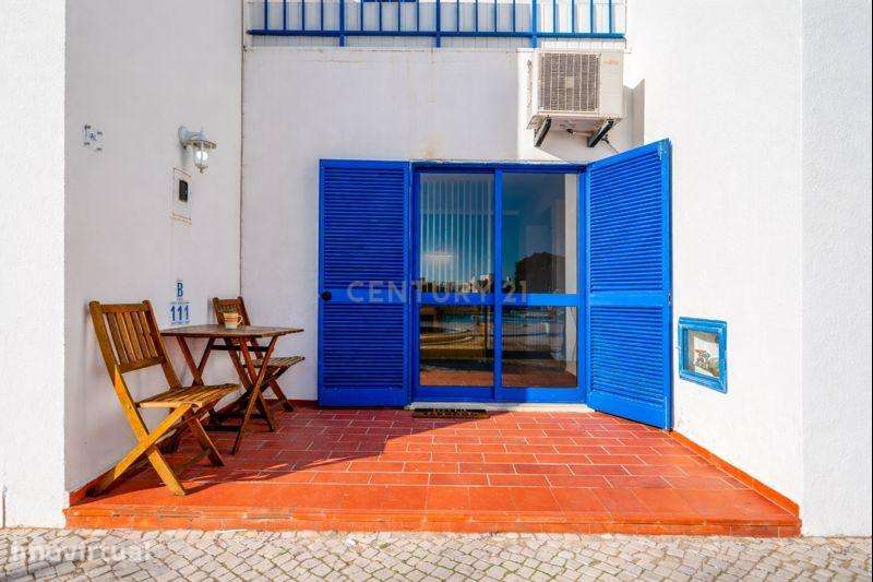 Oportunidade na Bemposta – T0 ideal para férias ou rendimento - Grande imagem: 2/21