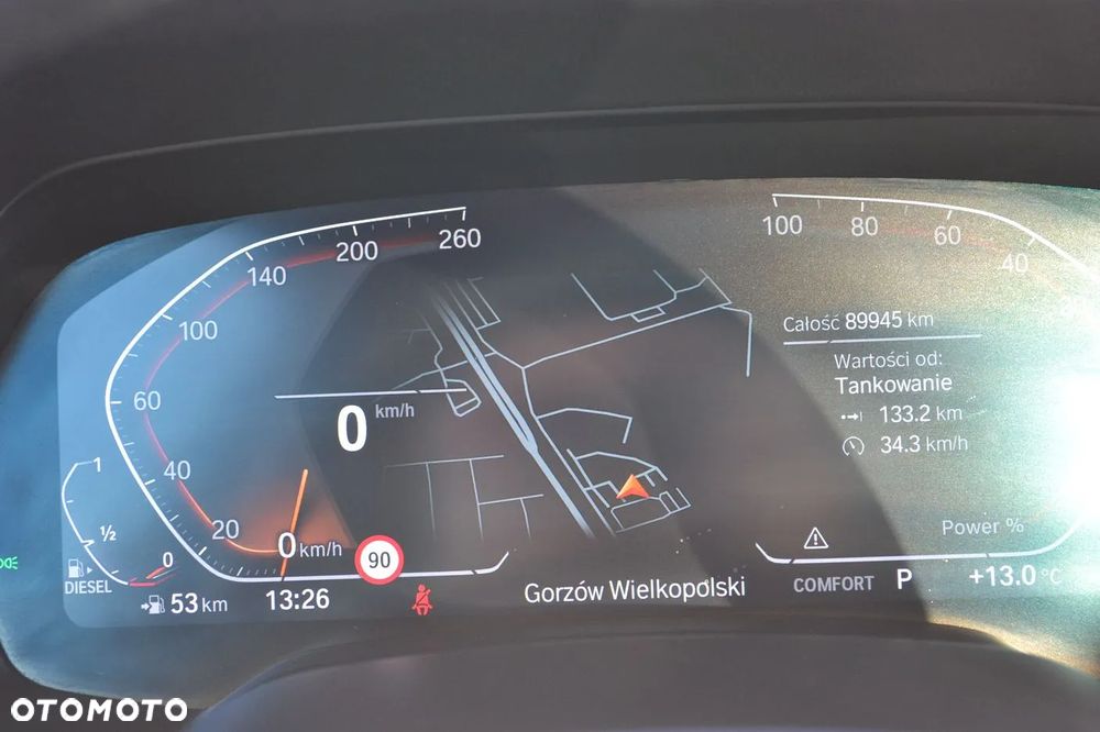 BMW X5 xDrive25d - 10