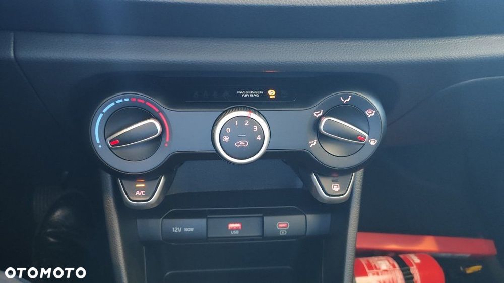 Kia Picanto - 15
