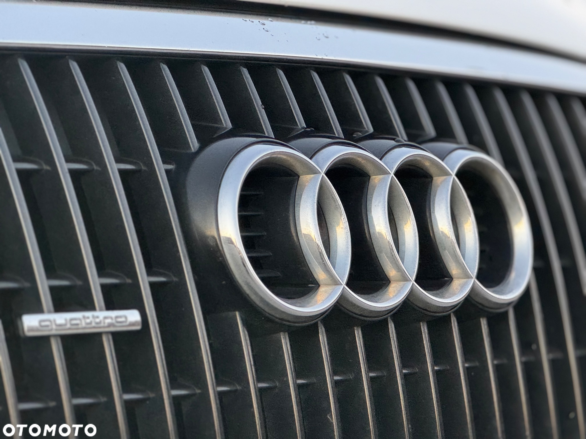 Audi Q5 3.0 TDI Quattro S tronic - 22