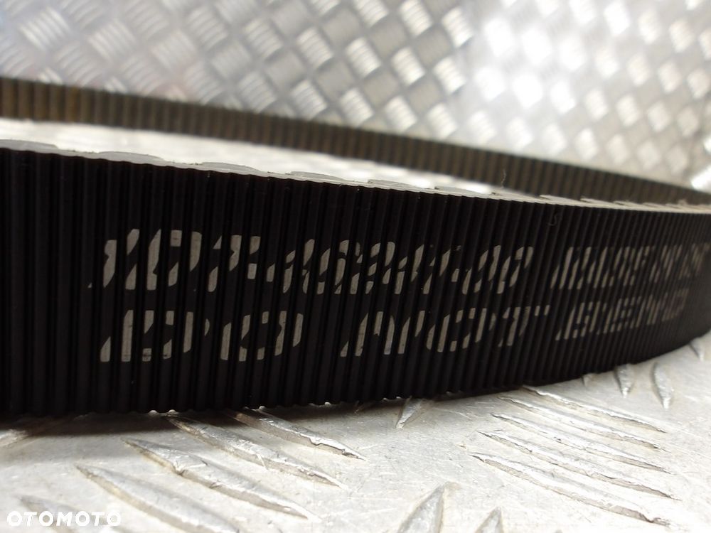 Pas napędowy YAMAHA XV 1900 ROADLINER/STRATOLINER 06-14r   PN. 1D7-46241-11 - 7
