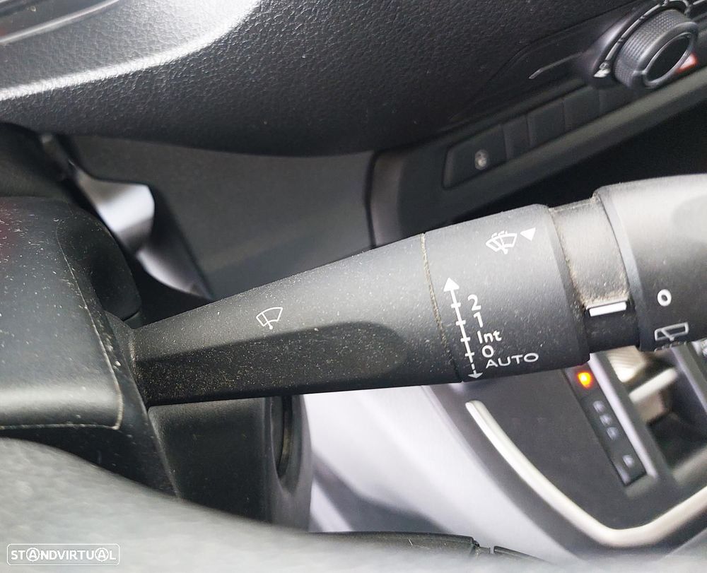 Opel Vivaro-e 50 kWh L2H1 - 26