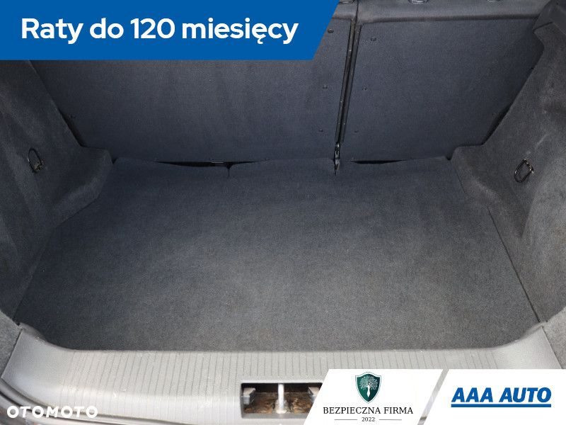 Opel Astra - 15