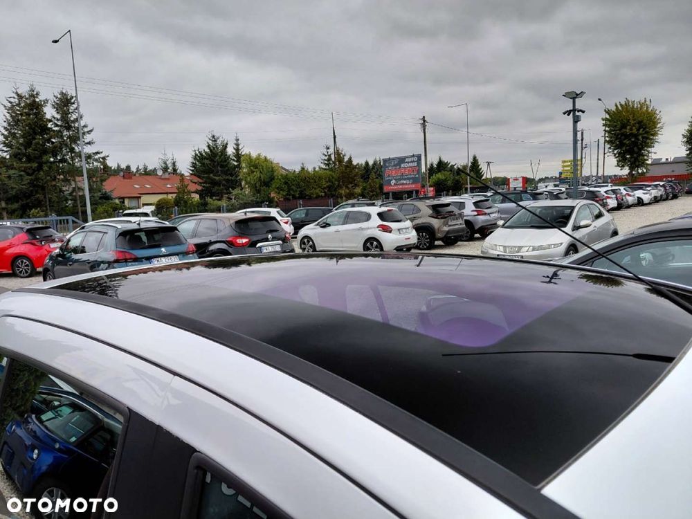 Ford B-MAX - 10