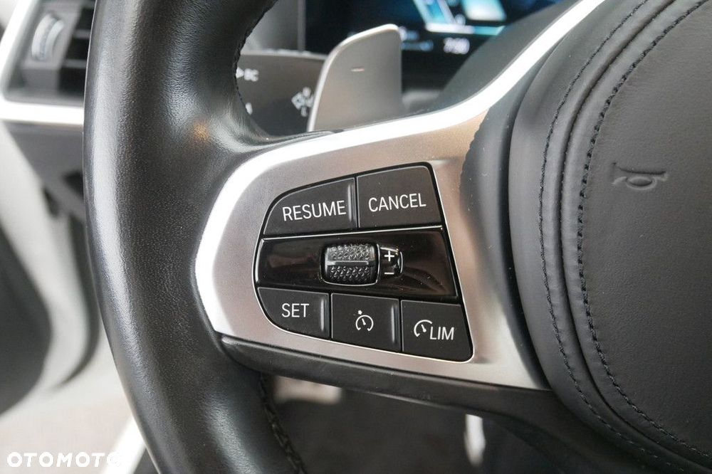BMW Seria 3 - 29