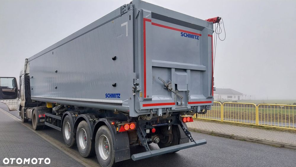 Feber Inter Cars - 1