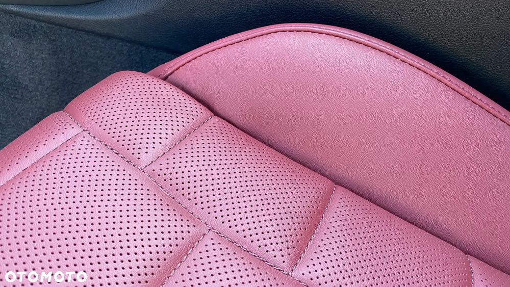 Kia Stinger 3.3 T-GDI V6 GT Prestige Line AWD - 21