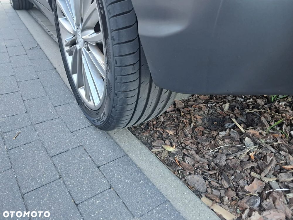 Hyundai Kona 1.0 T-GDI EDITION 30 - 22
