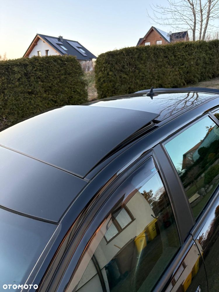 Audi A3 Sportback 1.9 TDI Ambition - 18