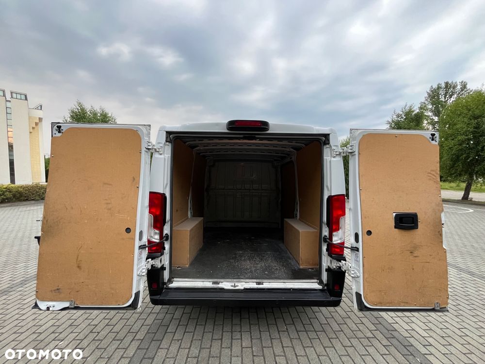 Fiat Ducato - 24