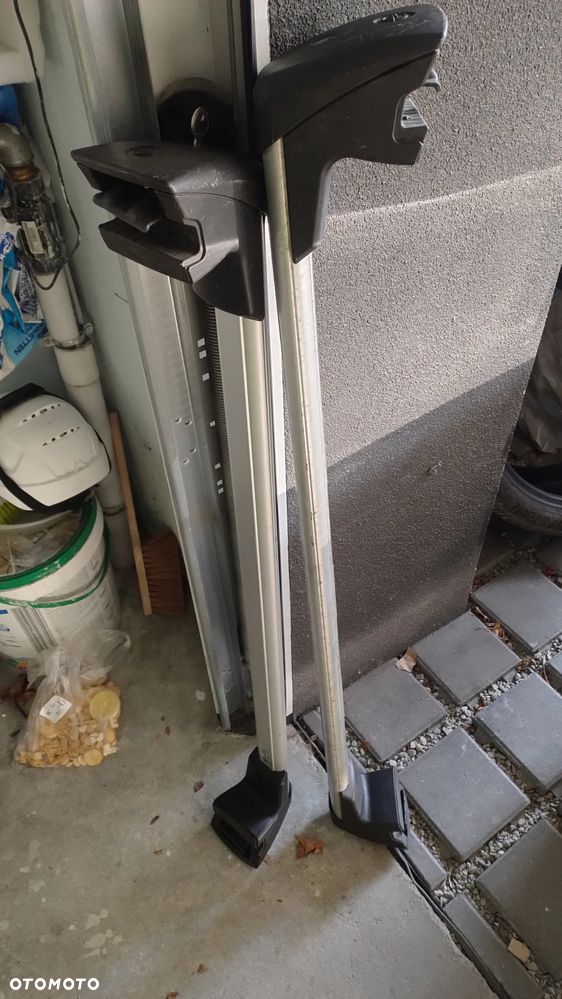 Opel Insignia 2.0 CDTI Cosmo - 12