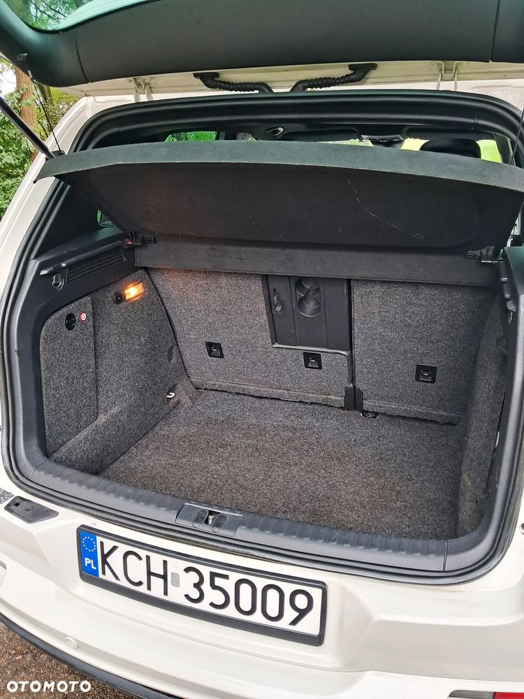 Volkswagen Tiguan 2.0 TDI 4Mot Perfectline R-Style DSG - 10