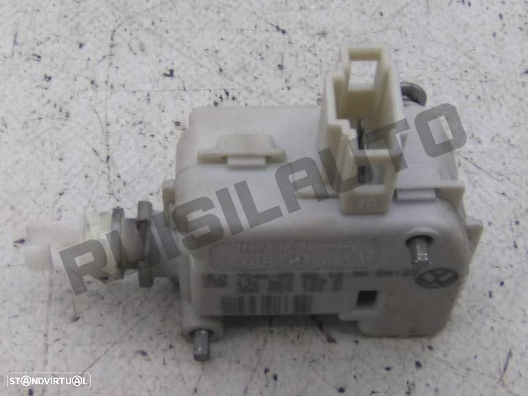 Pistola Fecho De Mala 1j686_2159a Vw Golf Iv (1j) [1997_2008] 1 - 3