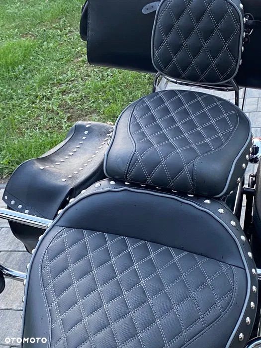 Honda Valkyrie - 6