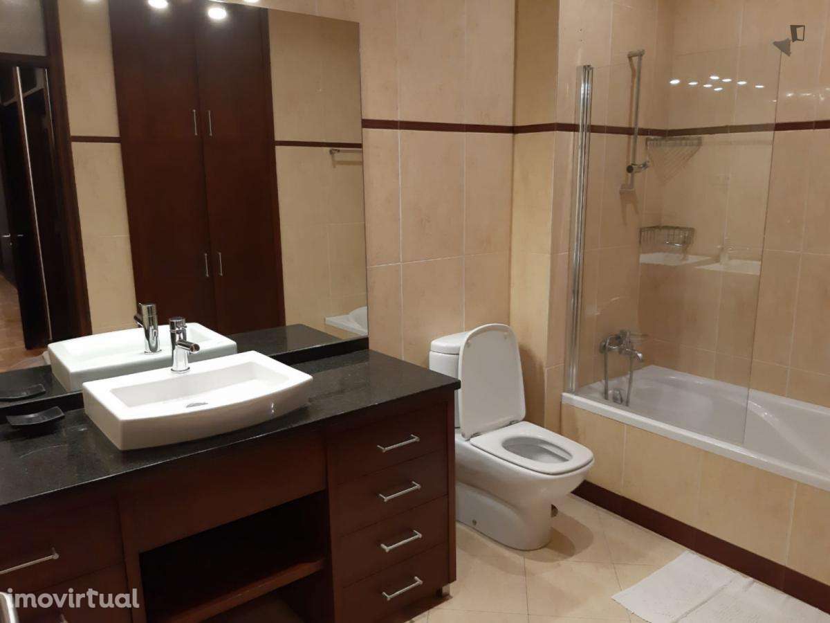 Quarto - localizado em Bonfim Porto - Grande imagem: 4/12