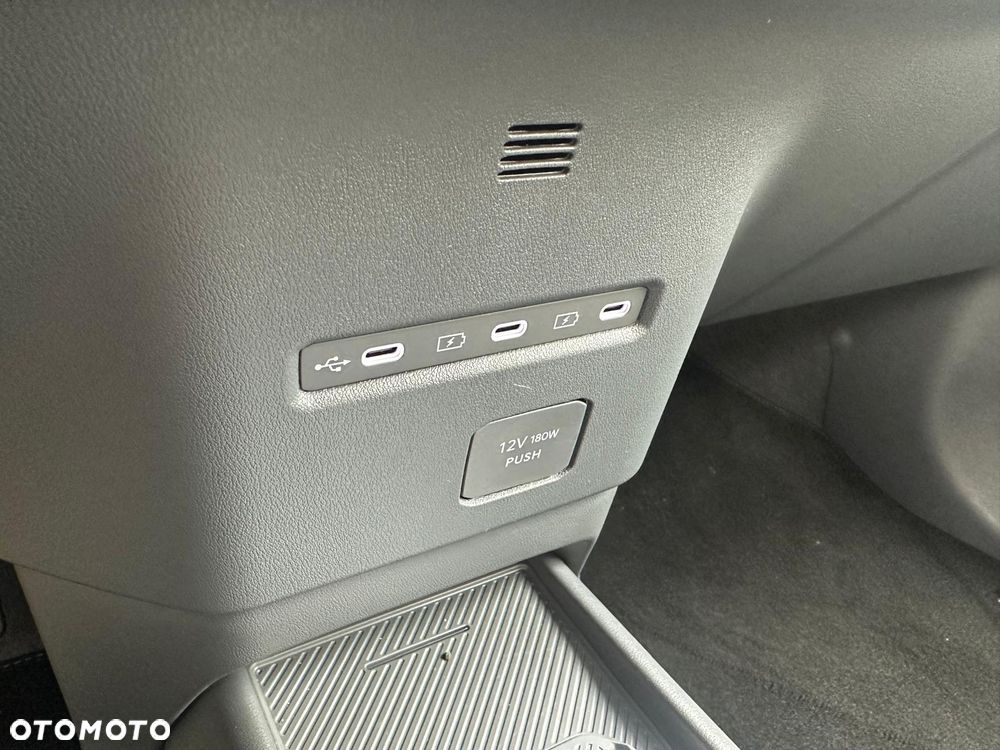Kia EV2 42.2kWh Earth - 27