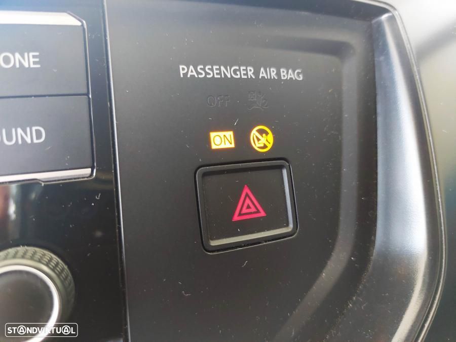 VW Polo 1.0 Trendline - 22