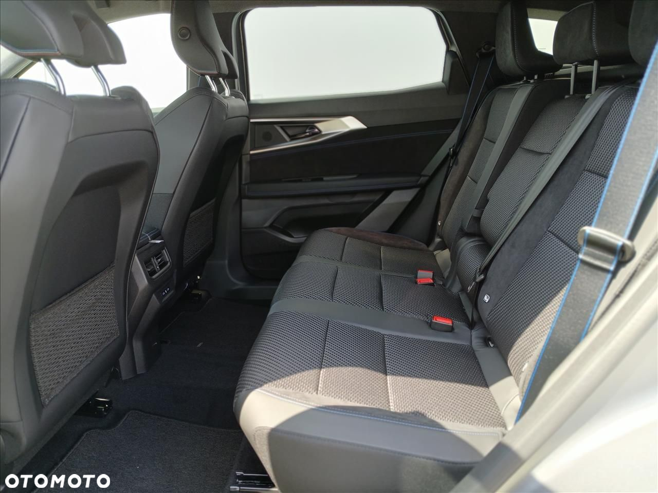 Renault Espace - 11