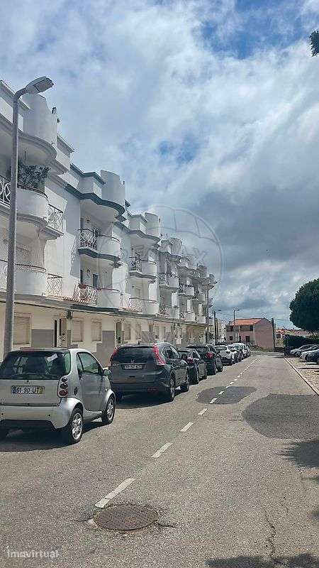 Apartamento T3 para arrendamento - Grande imagem: 3/10